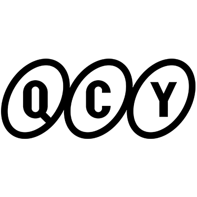 logo QCY